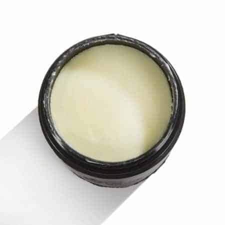 Pristine | Beard Balm
