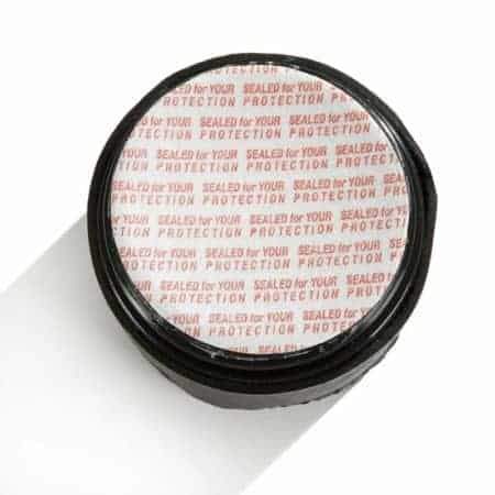 Pristine | Beard Balm