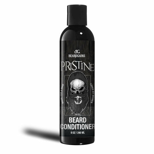 Pristine | Beard Conditioner