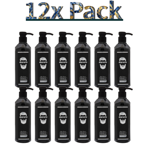 Gummy Shave Gel Savour Multipack 34 Oz