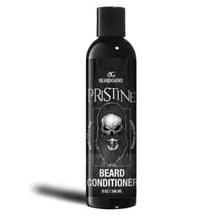 Pristine | Beard Conditioner