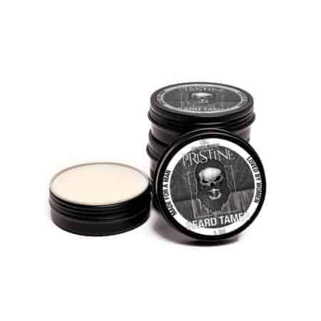 Pristine | Beard Wax